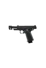 Arcturus Vanguard 4.3"Hi-Capa w/ Optics Ready Slide & Compensator