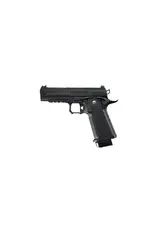 Arcturus Vanguard 4.3" Hi-Capa  w/Optics Ready Slide