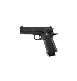 Arcturus Vanguard 4.3" Hi-Capa  w/Optics Ready Slide