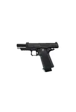 Arcturus Vanguard 4,3" Hi-Capa avec glissière compatible optique