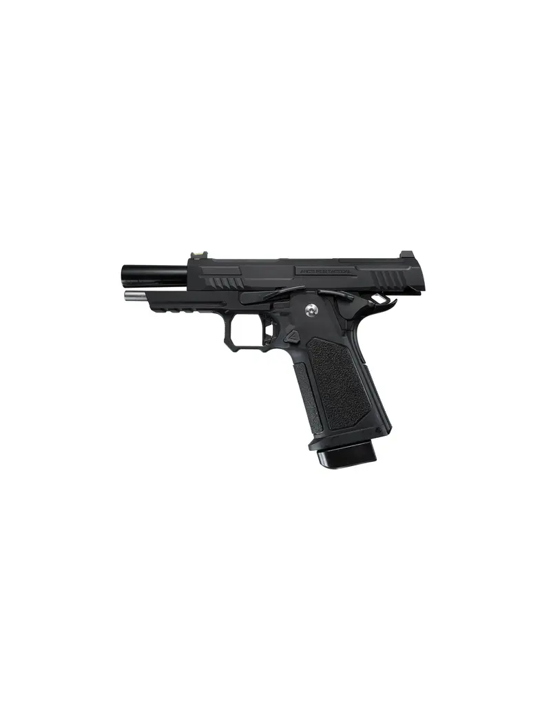 Arcturus Vanguard 4,3" Hi-Capa avec glissière compatible optique