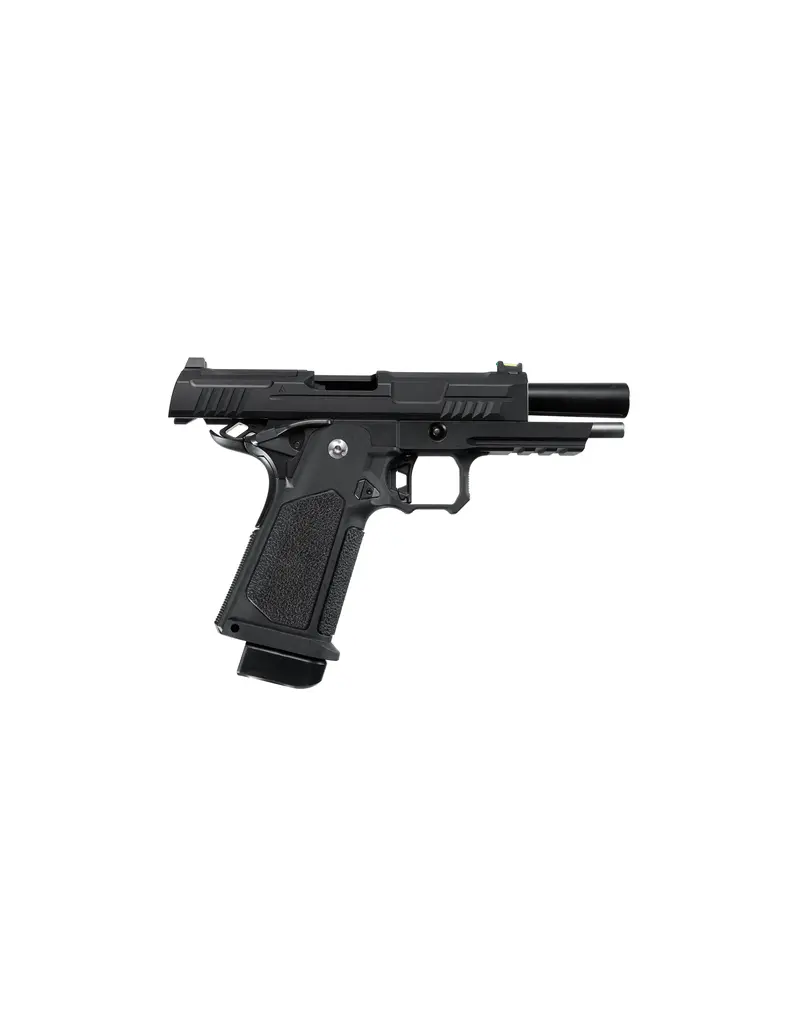 Arcturus Vanguard 4.3" Hi-Capa  w/Optics Ready Slide