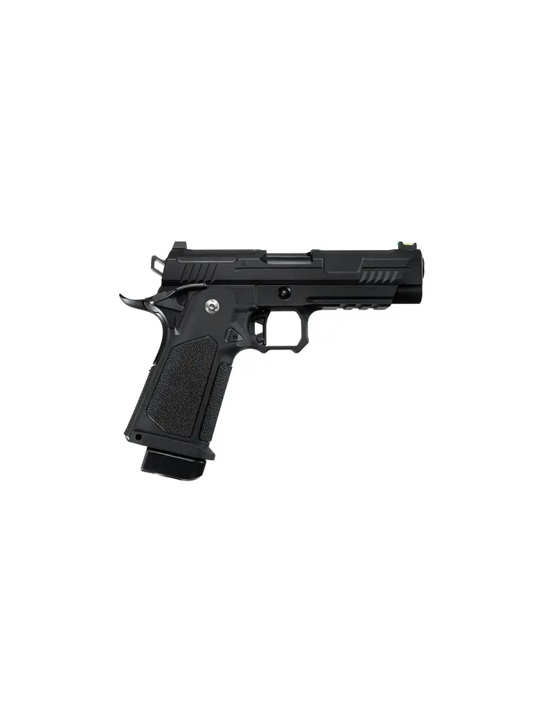 Arcturus Vanguard 4.3" Hi-Capa  w/Optics Ready Slide