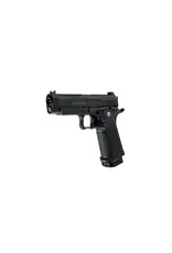 Arcturus Vanguard 4,3" Hi-Capa avec glissière compatible optique