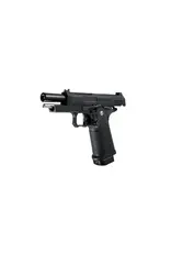 Arcturus Vanguard 4.3" Hi-Capa  w/Optics Ready Slide