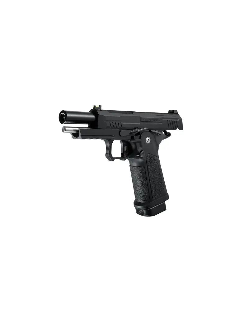 Arcturus Vanguard 4,3" Hi-Capa avec glissière compatible optique