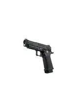 Arcturus Vanguard 4,3" Hi-Capa avec glissière compatible optique