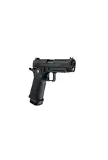 Arcturus Vanguard 4,3" Hi-Capa avec glissière compatible optique