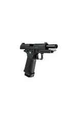 Arcturus Vanguard 4,3" Hi-Capa avec glissière compatible optique