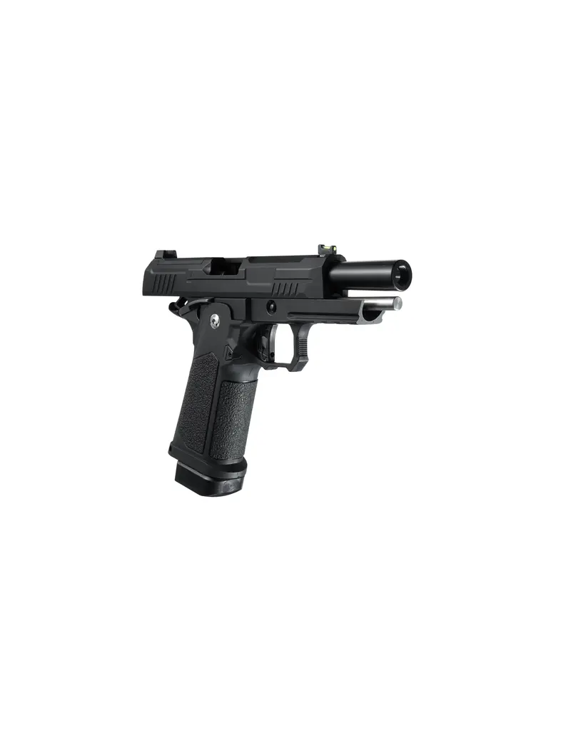 Arcturus Vanguard 4,3" Hi-Capa avec glissière compatible optique