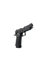 Arcturus Vanguard 4.3" Hi-Capa  w/Optics Ready Slide