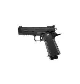 Arcturus Vanguard 4.3"Hi-Capa