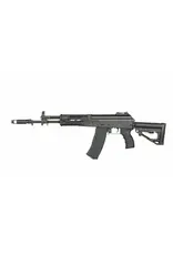 Arcturus AK12 AEG FE