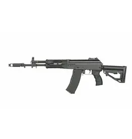 Arcturus AK12 AEG FE