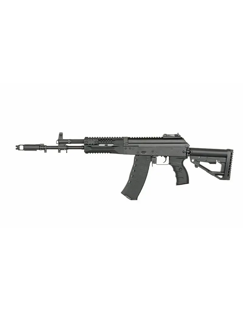 Arcturus AK12 AEG FE