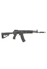 Arcturus AK12 AEG FE