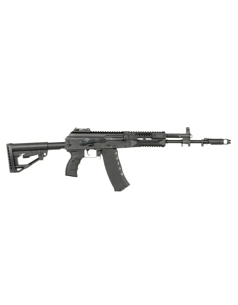 Arcturus AK12 AEG FE