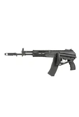 Arcturus AK12 AEG FE