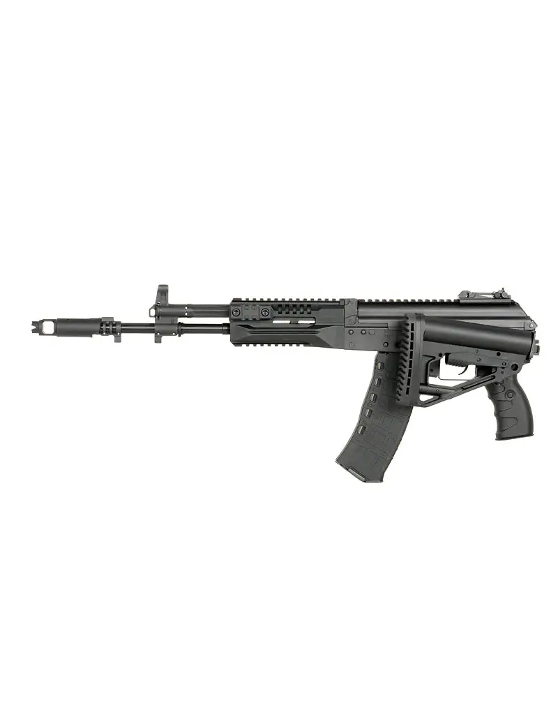 Arcturus AK12 AEG FE