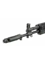 Arcturus AK12 AEG FE