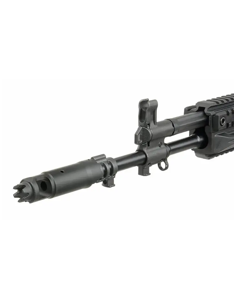 Arcturus AK12 AEG FE