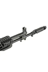 Arcturus AK12 AEG FE