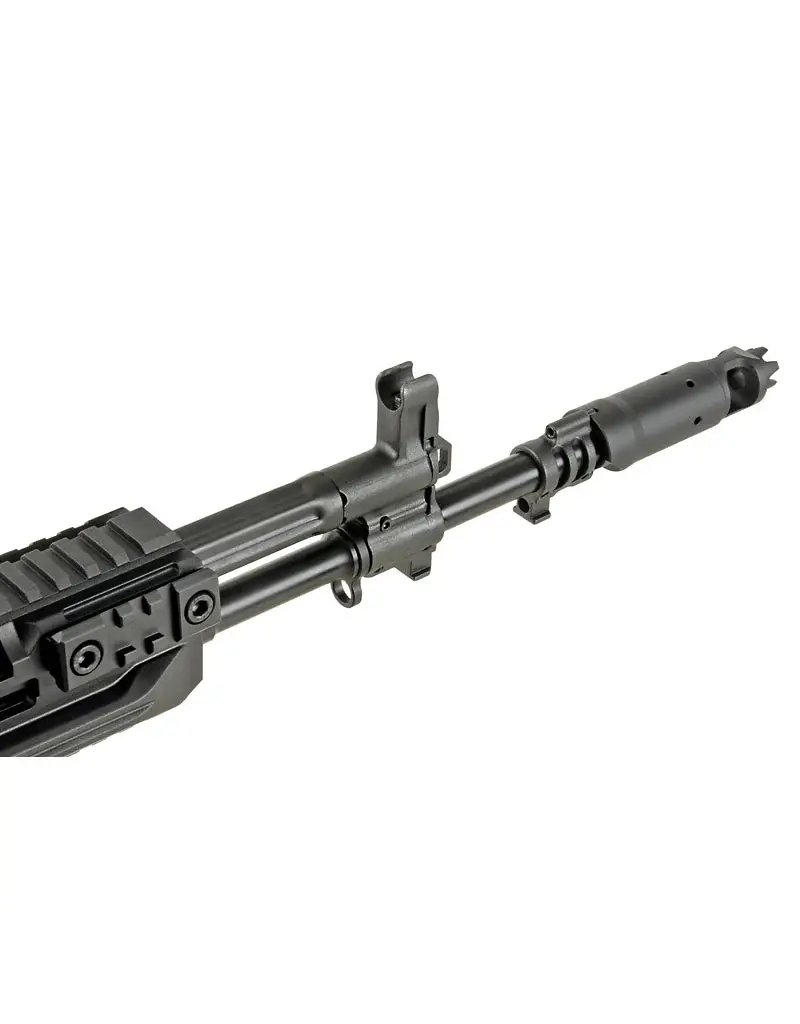 Arcturus AK12 AEG FE