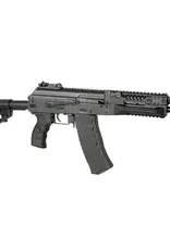 Arcturus AK12 AEG FE