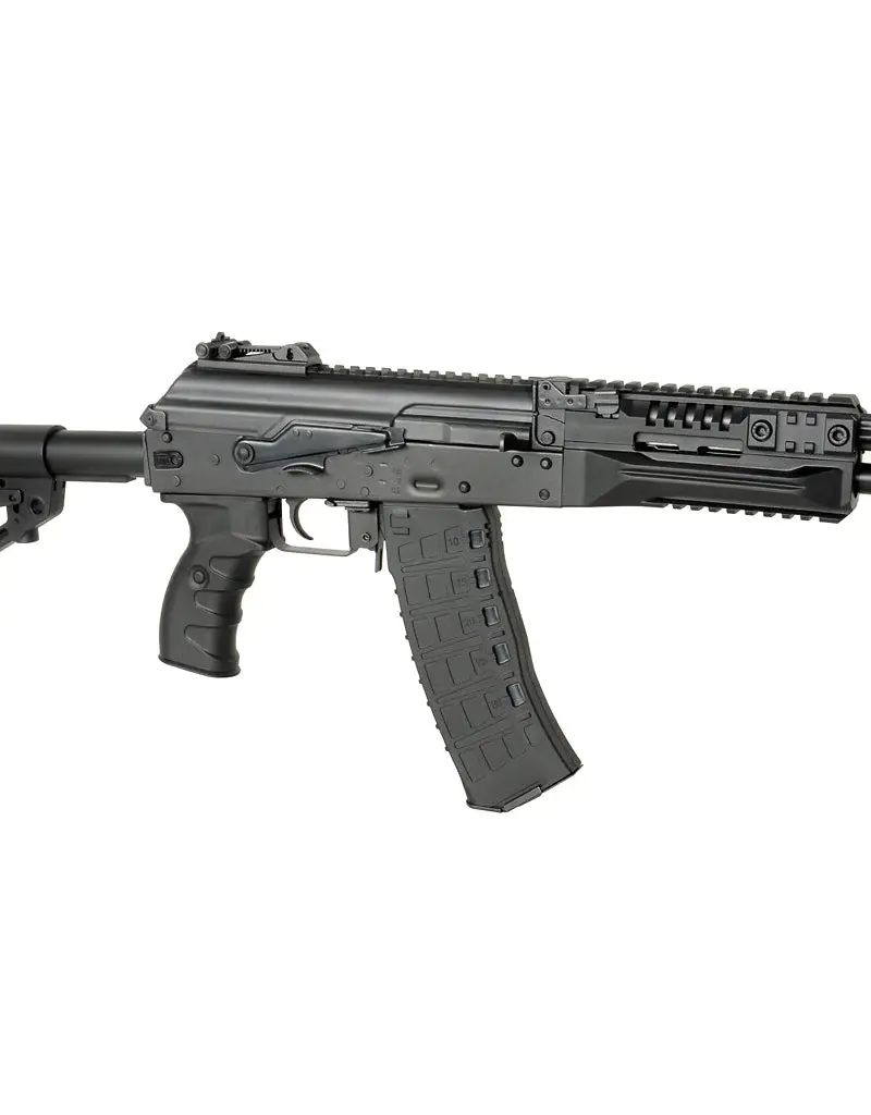 Arcturus AK12 AEG FE