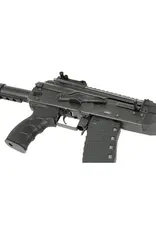 Arcturus AK12 AEG FE