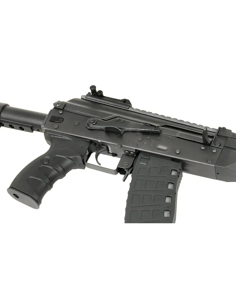 Arcturus AK12 AEG FE