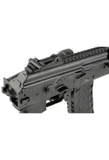 Arcturus AK12 AEG FE