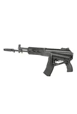 Arcturus AK12 AEG FE