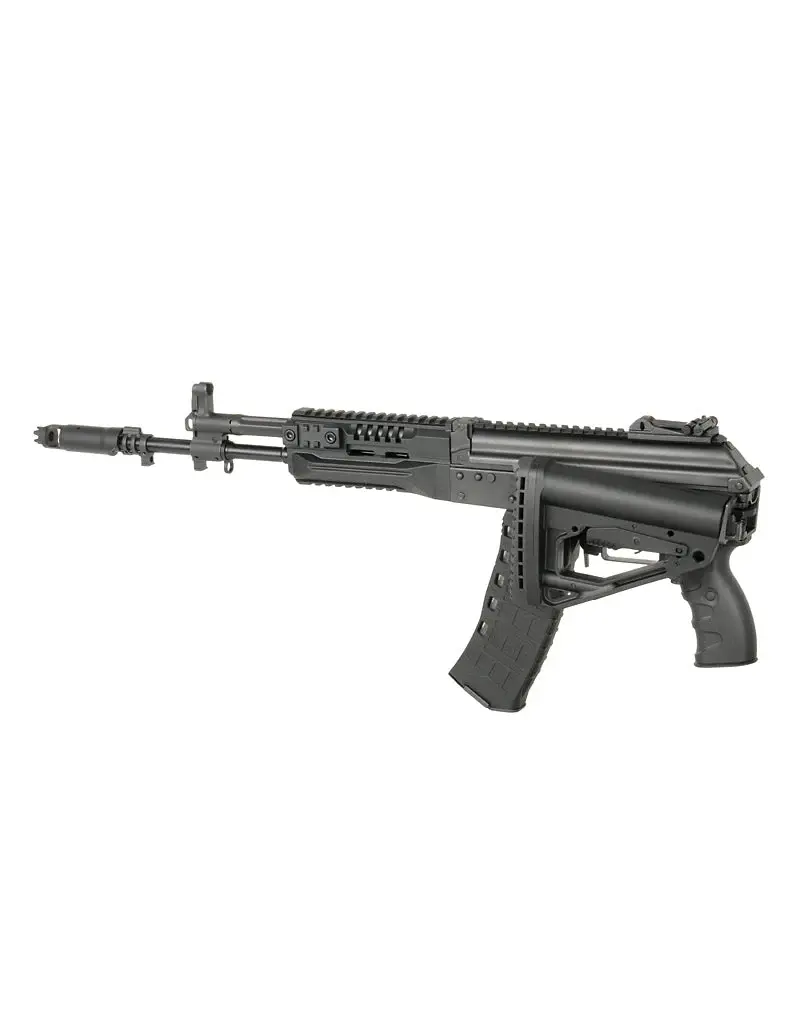 Arcturus AK12 AEG FE