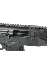 Arcturus AK12 AEG FE