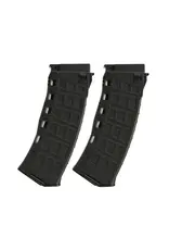 Arcturus AK12 AEG FE