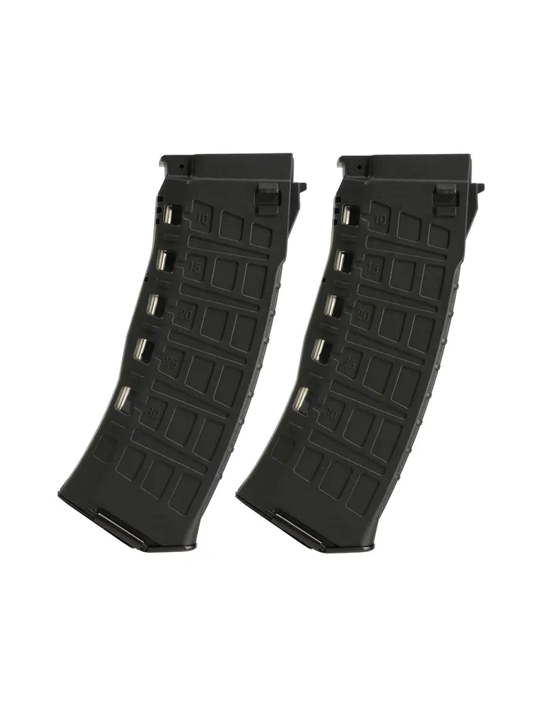 Arcturus AK12 AEG FE