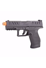 Umarex Walther PDP Compact Optics Ready avec RD8