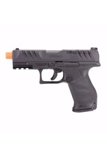 Umarex Walther PDP Compact Optics Ready with RD8