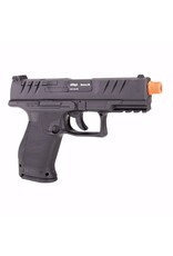 Umarex Walther PDP Compact Optics Ready avec RD8