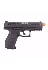 Umarex Walther PDP Compact Optics Ready with RD8