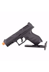 Umarex Walther PDP Compact Optics Ready avec RD8
