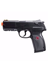 Umarex Ruger P345PR