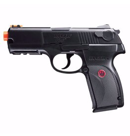 Umarex Ruger P345PR