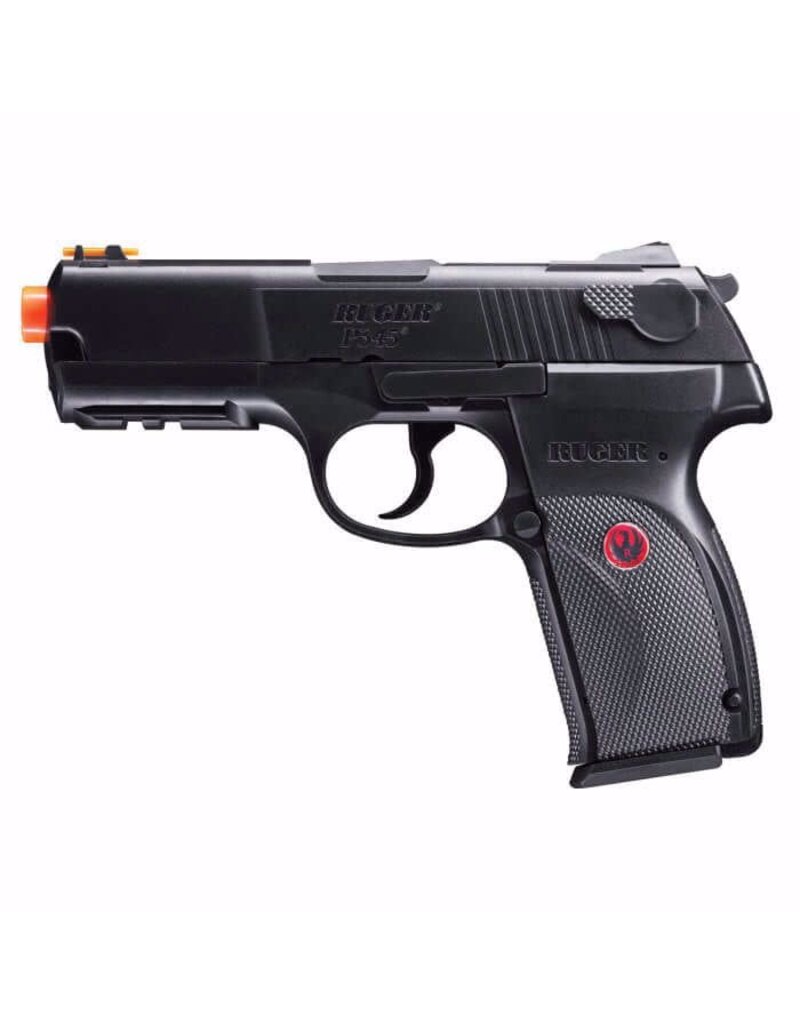 Umarex Ruger P345PR