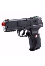 Umarex Ruger P345PR