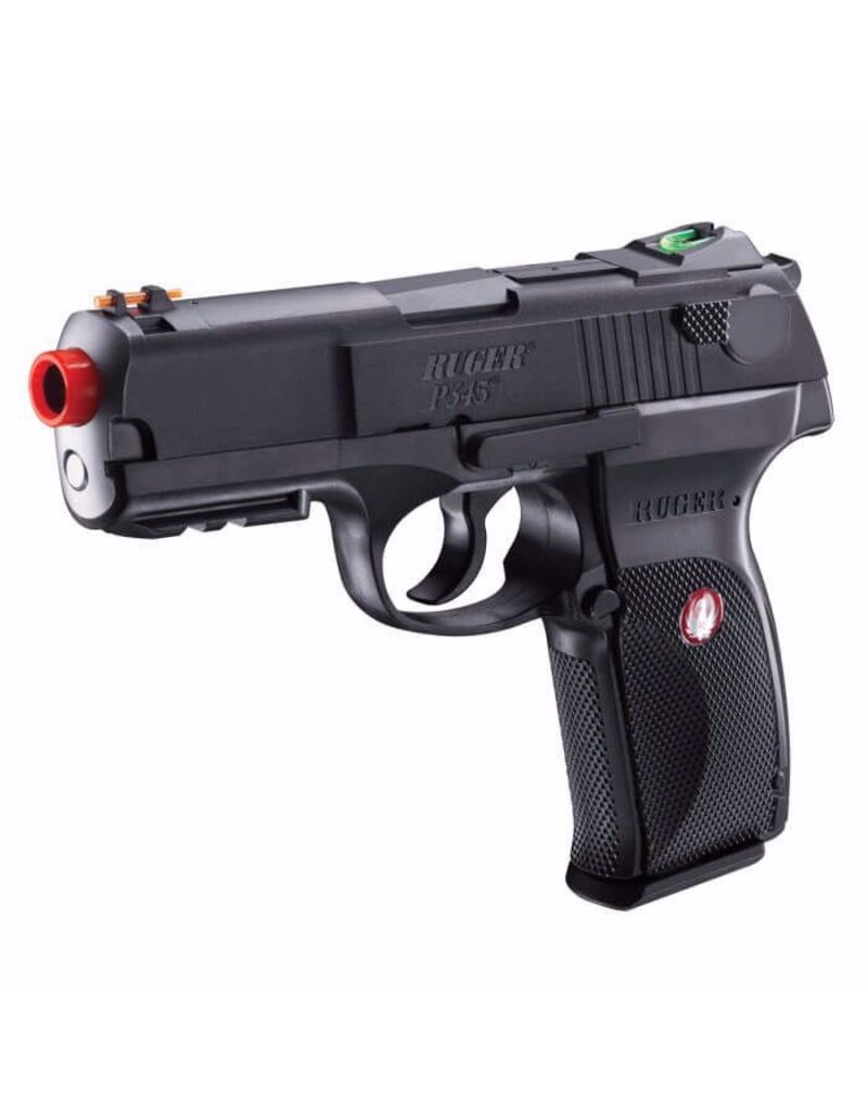 Umarex Ruger P345PR
