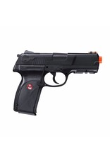 Umarex Ruger P345PR