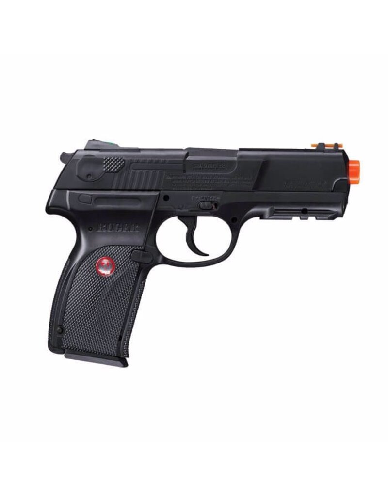Umarex Ruger P345PR
