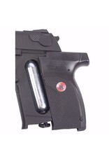 Umarex Ruger P345PR